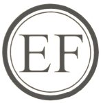 Evans Flooring | Flooring Cuffley