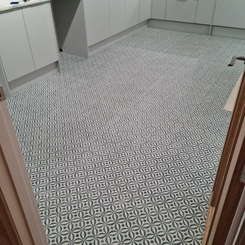 257450262_1247785759038110_2992723957548954193_n