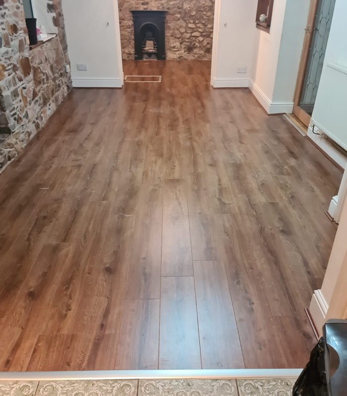 475581281_2043805336102811_8822725629496167111_n