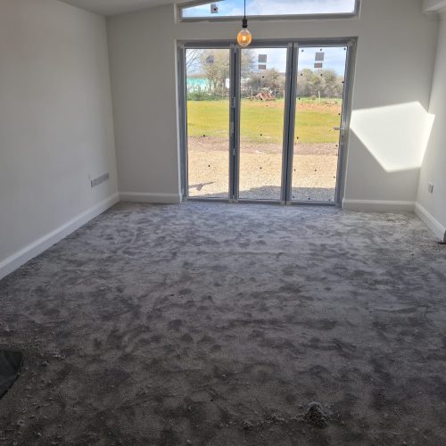 476250615_2051193002030711_49012382410786227_n