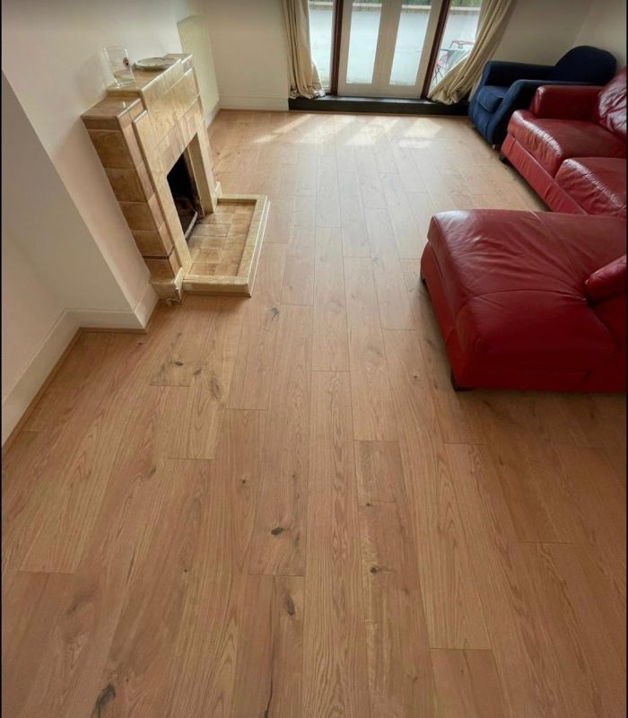 PHOTO-2026-01-27-09-13-04